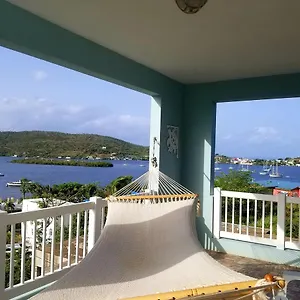 https://island-charm-culebra.comcaribbean.com