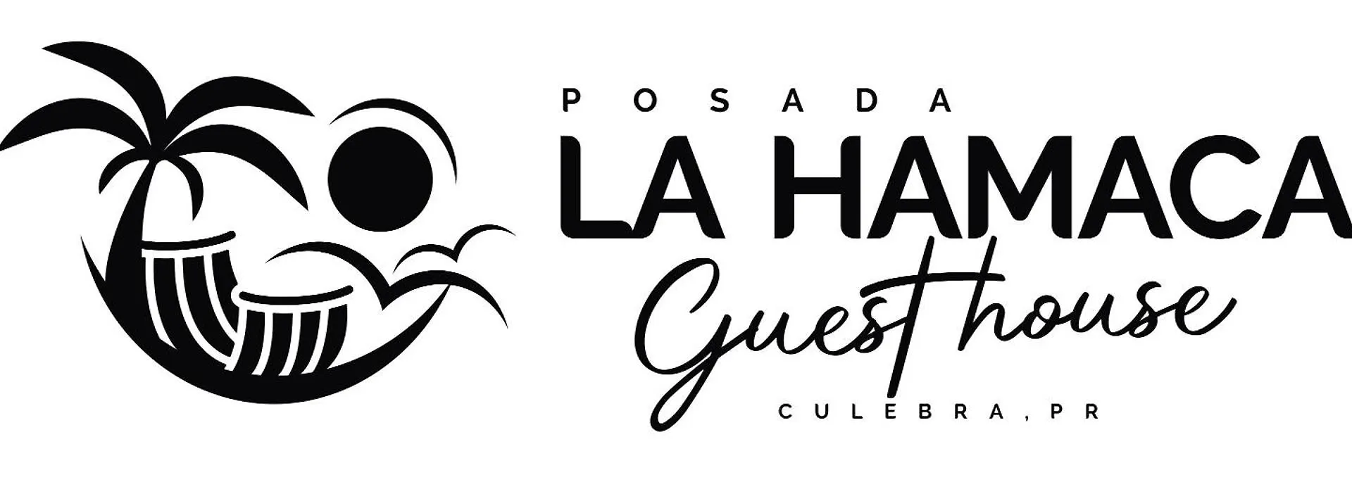 Posada La Hamaca contacts